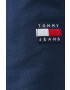 Tommy Jeans Bavlnené tepláky - Pepit.sk