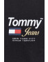 Tommy Jeans Bavlnené tričko - Pepit.sk