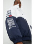 Tommy Jeans Bunda - Pepit.sk