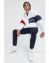 Tommy Jeans Bunda - Pepit.sk