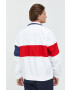 Tommy Jeans Bunda - Pepit.sk