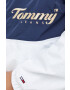 Tommy Jeans Bunda - Pepit.sk