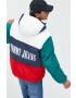 Tommy Jeans Bunda - Pepit.sk