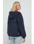 Tommy Jeans Bunda - Pepit.sk