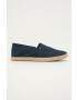 Tommy Jeans Espadrilky - Pepit.sk