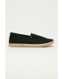 Tommy Jeans Espadrilky - Pepit.sk