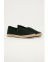 Tommy Jeans Espadrilky - Pepit.sk