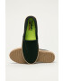 Tommy Jeans Espadrilky - Pepit.sk