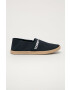 Tommy Jeans Espadrilky - Pepit.sk