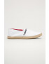 Tommy Jeans Espadrilky - Pepit.sk