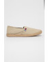 Tommy Jeans Espadrilky - Pepit.sk