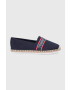 Tommy Jeans Espadrilky - Pepit.sk