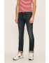 Tommy Jeans Levi's - Rifle - Pepit.sk