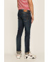 Tommy Jeans Levi's - Rifle - Pepit.sk