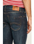 Tommy Jeans Levi's - Rifle - Pepit.sk