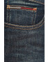 Tommy Jeans Levi's - Rifle - Pepit.sk