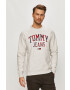 Tommy Jeans Mikina - Pepit.sk