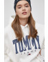 Tommy Jeans Mikina - Pepit.sk