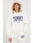 Tommy Jeans Mikina - Pepit.sk