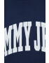 Tommy Jeans Mikina - Pepit.sk