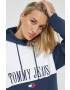 Tommy Jeans Mikina - Pepit.sk