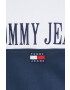 Tommy Jeans Mikina - Pepit.sk