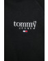 Tommy Jeans Mikina - Pepit.sk