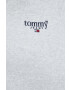 Tommy Jeans Mikina - Pepit.sk