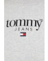 Tommy Jeans Mikina - Pepit.sk