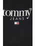 Tommy Jeans Mikina - Pepit.sk