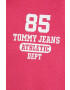 Tommy Jeans mikina - Pepit.sk