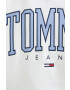 Tommy Jeans Mikina - Pepit.sk