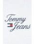 Tommy Jeans Mikina - Pepit.sk