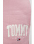 Tommy Jeans Nohavice - Pepit.sk