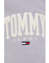 Tommy Jeans Nohavice - Pepit.sk