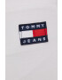 Tommy Jeans Nohavice - Pepit.sk