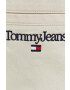 Tommy Jeans Nohavice - Pepit.sk