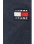 Tommy Jeans Nohavice - Pepit.sk