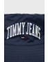 Tommy Jeans Obojstranný klobúk - Pepit.sk