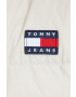 Tommy Jeans Páperová bunda - Pepit.sk