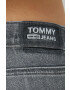 Tommy Jeans Rifle - Pepit.sk