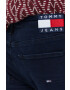 Tommy Jeans Rifle pánske - Pepit.sk