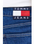 Tommy Jeans Rifle pánske - Pepit.sk