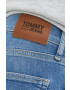 Tommy Jeans Rifle Austin - Pepit.sk