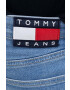 Tommy Jeans Rifle Austin pánske - Pepit.sk