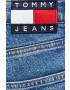 Tommy Jeans Rifle DAD JEAN pánske - Pepit.sk