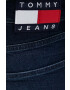 Tommy Jeans Rifle Dad Jean pánske - Pepit.sk