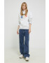 Tommy Jeans Rifle Daisy - Pepit.sk