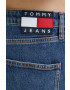 Tommy Jeans Rifle Daisy - Pepit.sk