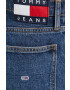 Tommy Jeans Rifle Izzie - Pepit.sk